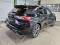 preview Ford Kuga #1