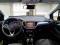 preview Opel Crossland X #2