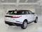 preview Land Rover Range Rover Velar #1