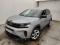 preview Citroen C5 Aircross #0