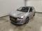 preview Peugeot 208 #0