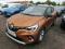 preview Renault Captur #0
