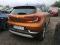 preview Renault Captur #1