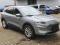preview Ford Kuga #2