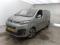 preview Citroen Jumpy #0