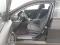 preview Mercedes A 200 #2
