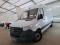 preview Mercedes Sprinter #0