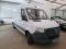 preview Mercedes Sprinter #3