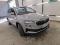 preview Skoda Karoq #3