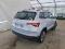 preview Skoda Karoq #2