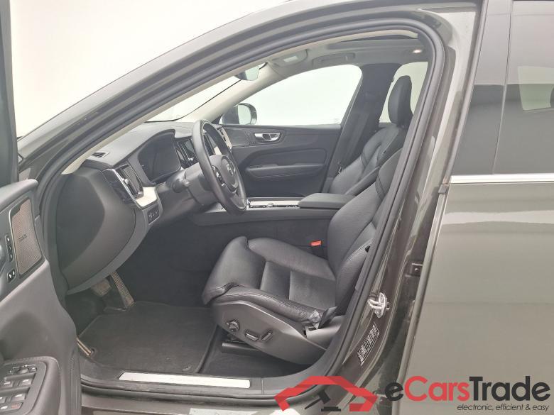 Volvo, XC60 '17 PHEV, Volvo XC60 T6 Recharge Geartronic Inscription 5d #3