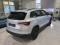 preview Skoda Karoq #1