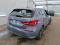 preview BMW 116 #2
