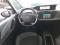 preview Citroen Grand C4 Picasso / SpaceTourer #4