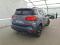 preview Citroen C5 Aircross #2