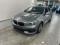 preview BMW 116 #0