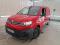 preview Citroen Berlingo #0