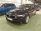preview BMW 530 #0