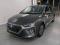 preview Hyundai IONIQ #0