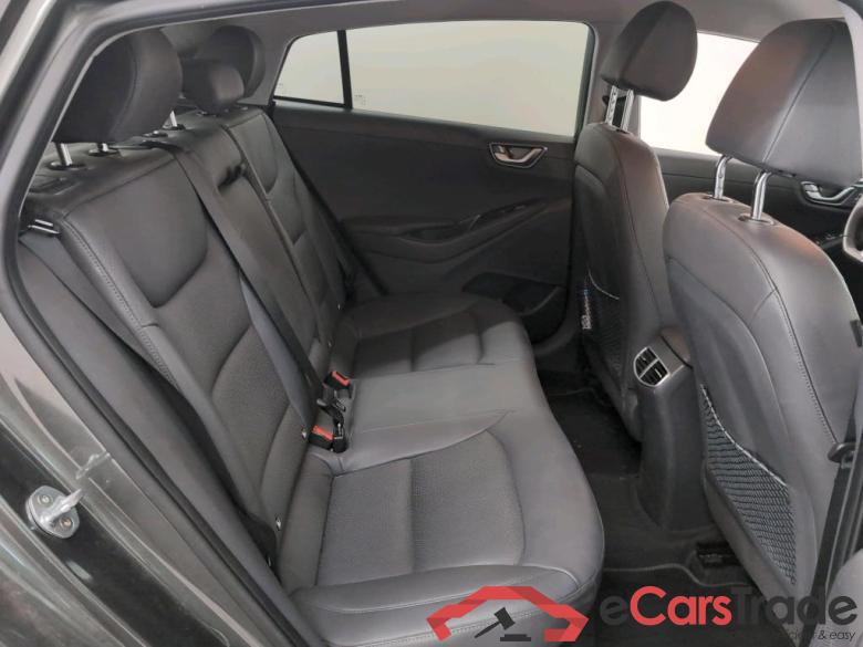HYUNDAI IONIQ 1.6 PLUG-IN HYBRID SHINE #6