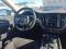 preview Volvo XC60 #2