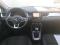 preview Renault Captur #2