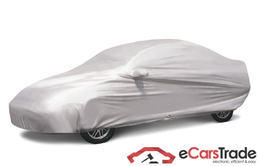 MG ZS EV Standard Comfort 5d 130kW #1