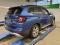 preview BMW X3 #2