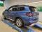 preview BMW X3 #3