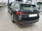 preview Skoda Octavia #3