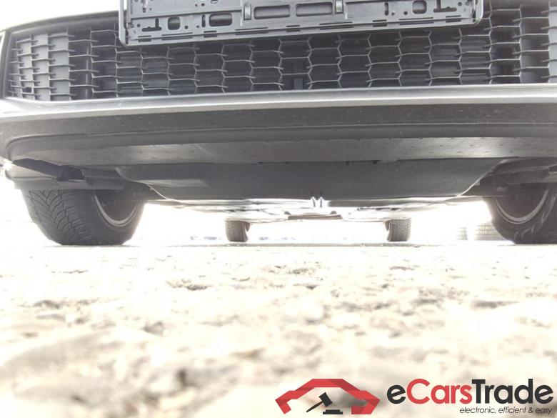 Skoda Fabia (PJ3)(06.2021->) DE - LimS5 1.0 TSI EU6d, Tour OPF (EURO 6d), 2021 - 2023 #5