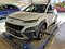 preview Hyundai Kona #0