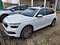 preview Skoda Kamiq #0