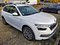 preview Skoda Kamiq #1