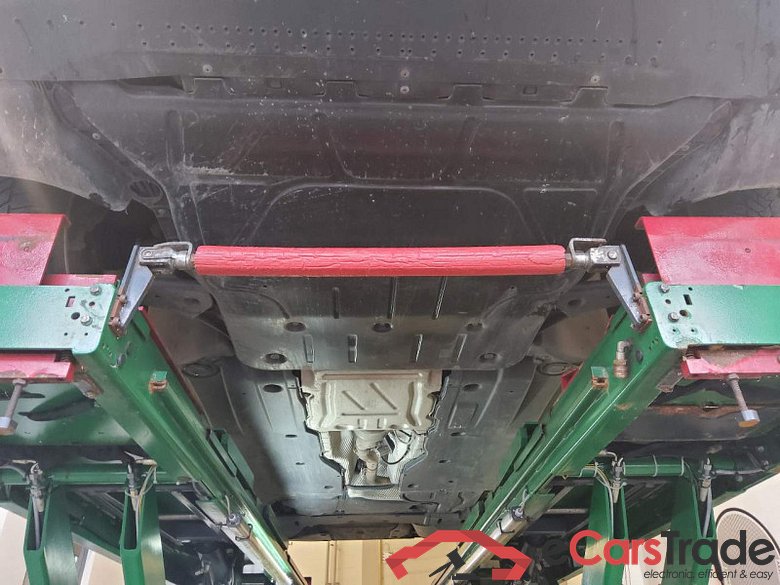 Skoda Octavia Combi (NX5)(01.2020->) DE - Kb5 2.0 TDI DPF EU6d, Ambition (EURO 6d), 2020 - 2023 #5