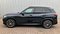 preview BMW X5 #1