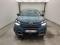 preview Citroen C5 Aircross #4