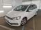 preview Volkswagen Touran #0