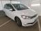 preview Volkswagen Touran #3