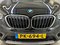 preview BMW X1 #3