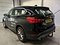 preview BMW X1 #5