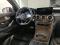 preview Mercedes GLC 300 #4