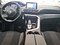 preview Peugeot 3008 #4