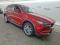 preview Mazda CX-5 #1