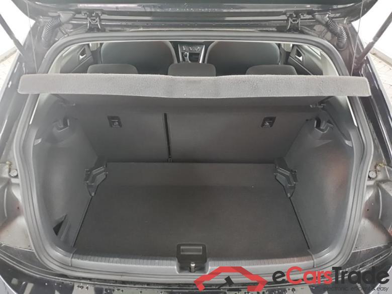 VOLKSWAGEN POLO 1.0 TSI 70kW Life 5D Athlon Edition #5