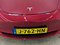 preview Tesla Model 3 #4