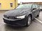 preview Volkswagen Passat Variant #0