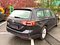 preview Volkswagen Passat Variant #1