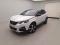 preview Peugeot 3008 #1