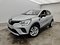 preview Renault Captur #0